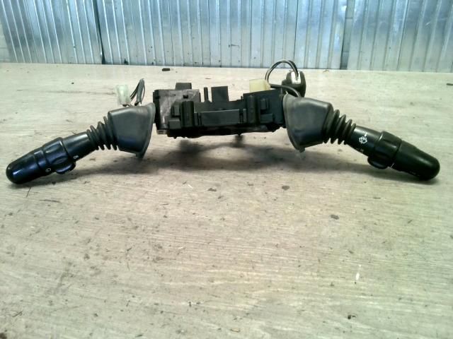 bontott CHEVROLET LACETTI Komplett Kormánykapcsoló (Bajuszkapcsoló)