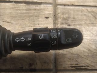 bontott CHEVROLET LACETTI Komplett Kormánykapcsoló (Bajuszkapcsoló)