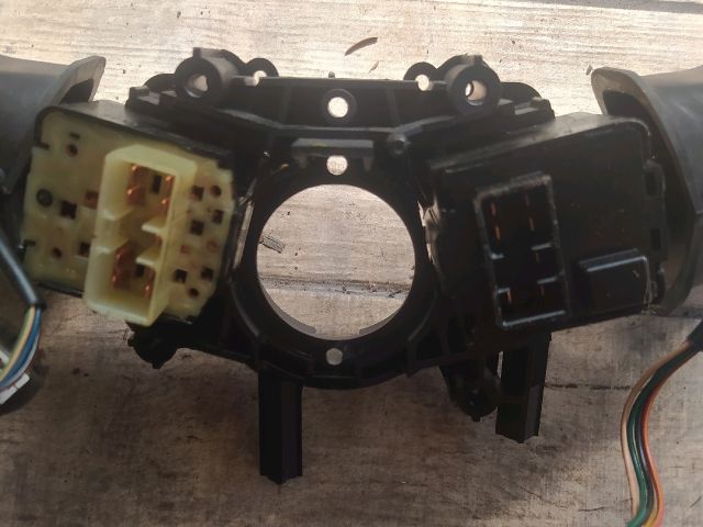 bontott CHEVROLET LACETTI Komplett Kormánykapcsoló (Bajuszkapcsoló)