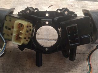 bontott CHEVROLET LACETTI Komplett Kormánykapcsoló (Bajuszkapcsoló)