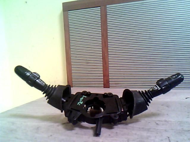 bontott CHEVROLET LACETTI Komplett Kormánykapcsoló (Bajuszkapcsoló)