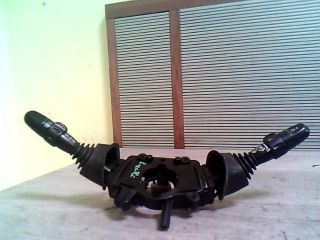 bontott CHEVROLET LACETTI Komplett Kormánykapcsoló (Bajuszkapcsoló)