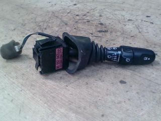 bontott CHEVROLET LACETTI Komplett Kormánykapcsoló (Bajuszkapcsoló)