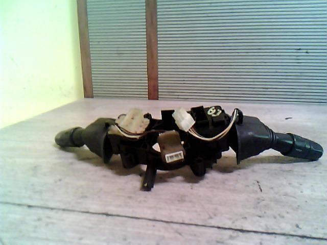 bontott CHEVROLET LACETTI Komplett Kormánykapcsoló (Bajuszkapcsoló)