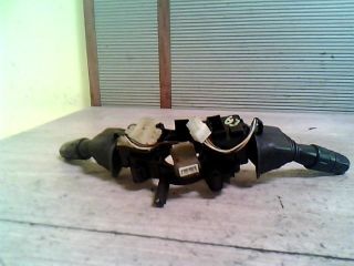 bontott CHEVROLET LACETTI Komplett Kormánykapcsoló (Bajuszkapcsoló)