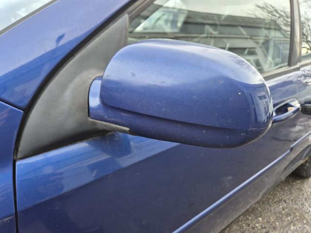 bontott CHEVROLET LACETTI Komplett Kormánykapcsoló (Bajuszkapcsoló)