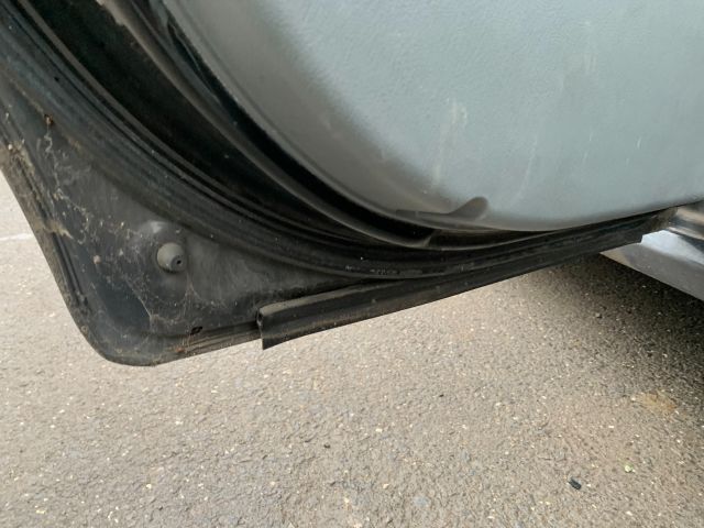 bontott CHEVROLET LACETTI Komplett Kormánykapcsoló (Bajuszkapcsoló)