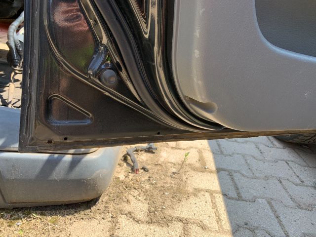 bontott CHEVROLET LACETTI Komplett Kormánykapcsoló (Bajuszkapcsoló)