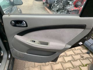 bontott CHEVROLET LACETTI Komplett Kormánykapcsoló (Bajuszkapcsoló)