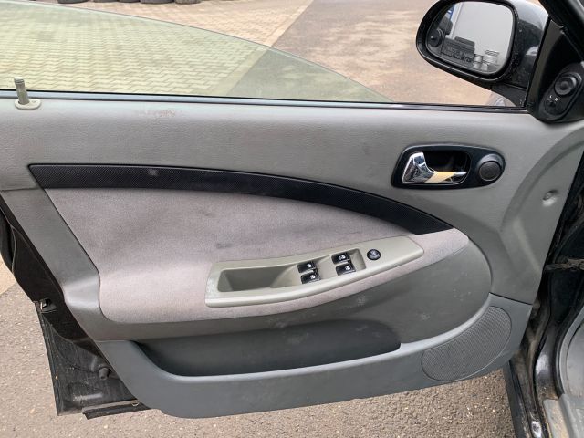 bontott CHEVROLET LACETTI Komplett Kormánykapcsoló (Bajuszkapcsoló)