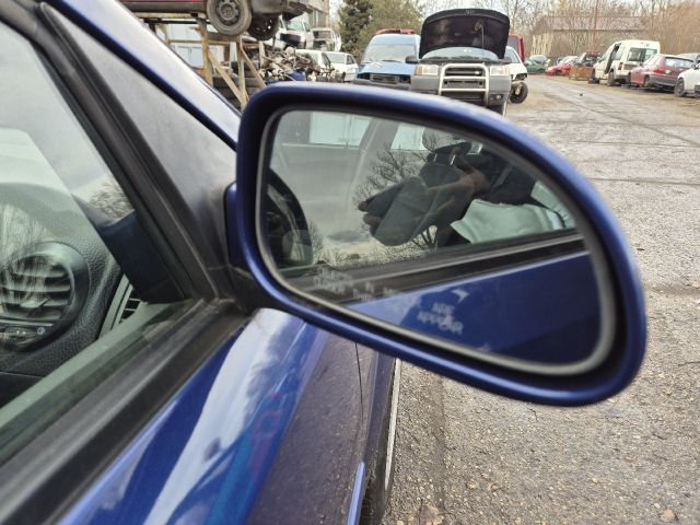 bontott CHEVROLET LACETTI Komplett Kormánykapcsoló (Bajuszkapcsoló)