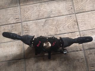 bontott CHEVROLET LACETTI Komplett Kormánykapcsoló (Bajuszkapcsoló)