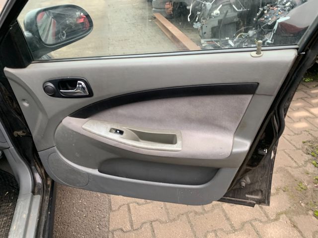 bontott CHEVROLET LACETTI Komplett Kormánykapcsoló (Bajuszkapcsoló)