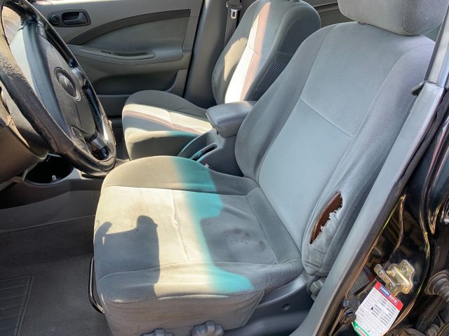 bontott CHEVROLET LACETTI Komplett Kormánykapcsoló (Bajuszkapcsoló)