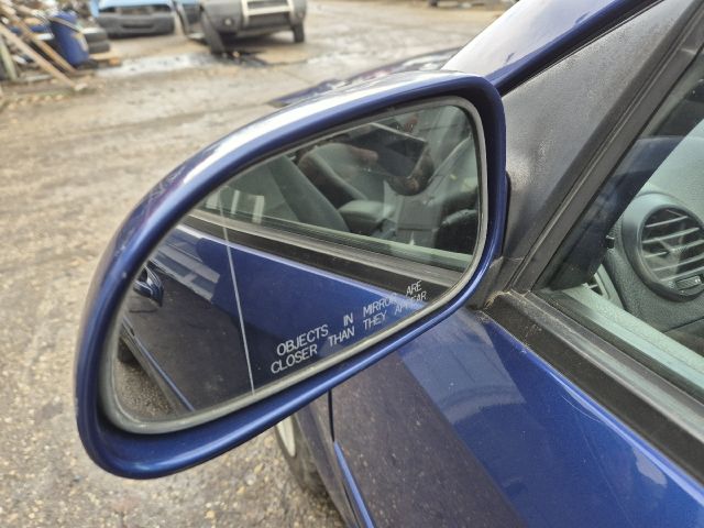 bontott CHEVROLET LACETTI Komplett Kormánykapcsoló (Bajuszkapcsoló)