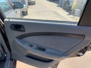 bontott CHEVROLET LACETTI Komplett Kormánykapcsoló (Bajuszkapcsoló)