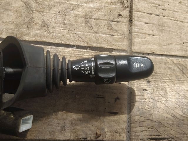 bontott CHEVROLET LACETTI Komplett Kormánykapcsoló (Bajuszkapcsoló)