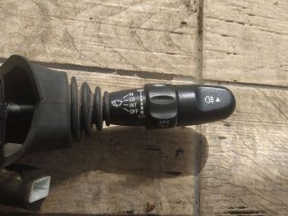 bontott CHEVROLET LACETTI Komplett Kormánykapcsoló (Bajuszkapcsoló)