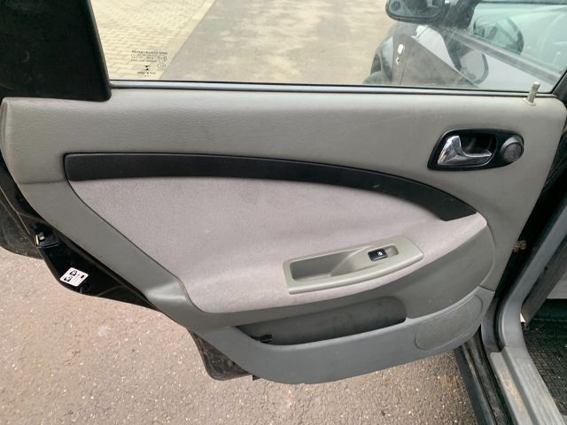 bontott CHEVROLET LACETTI Komplett Kormánykapcsoló (Bajuszkapcsoló)