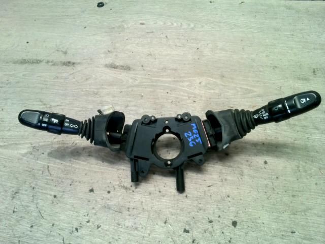 bontott CHEVROLET LACETTI Komplett Kormánykapcsoló (Bajuszkapcsoló)