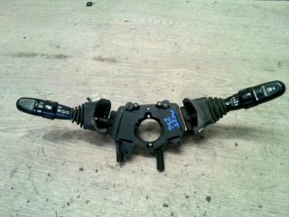 bontott CHEVROLET LACETTI Komplett Kormánykapcsoló (Bajuszkapcsoló)