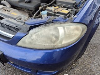 bontott CHEVROLET LACETTI Komplett Kormánykapcsoló (Bajuszkapcsoló)