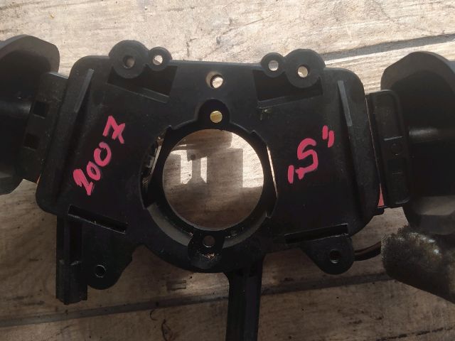 bontott CHEVROLET LACETTI Komplett Kormánykapcsoló (Bajuszkapcsoló)