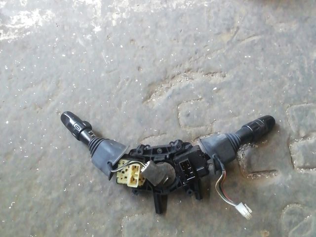 bontott CHEVROLET LACETTI Komplett Kormánykapcsoló (Bajuszkapcsoló)