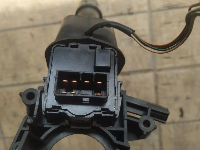 bontott CHEVROLET LACETTI Komplett Kormánykapcsoló (Bajuszkapcsoló)