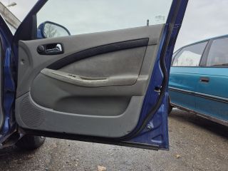 bontott CHEVROLET LACETTI Komplett Kormánykapcsoló (Bajuszkapcsoló)