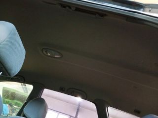 bontott CHEVROLET LACETTI Kormánykardán