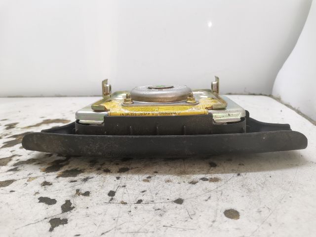 bontott CHEVROLET LACETTI Kormánylégzsák