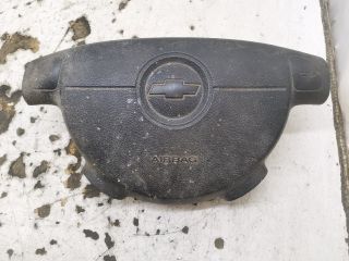 bontott CHEVROLET LACETTI Kormánylégzsák
