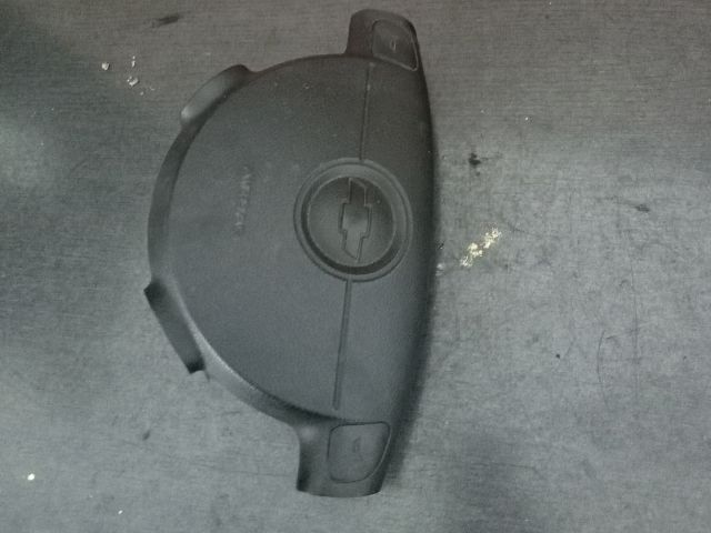 bontott CHEVROLET LACETTI Kormánylégzsák