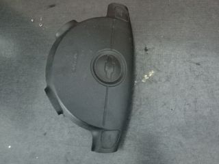 bontott CHEVROLET LACETTI Kormánylégzsák