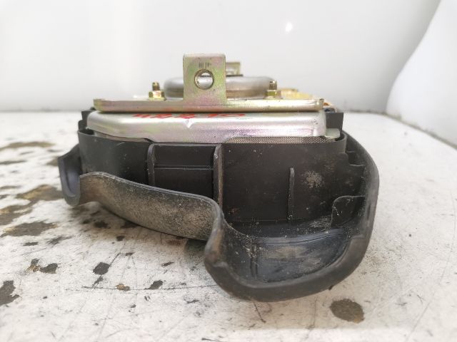 bontott CHEVROLET LACETTI Kormánylégzsák