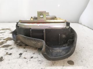 bontott CHEVROLET LACETTI Kormánylégzsák