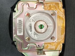 bontott CHEVROLET LACETTI Kormánylégzsák