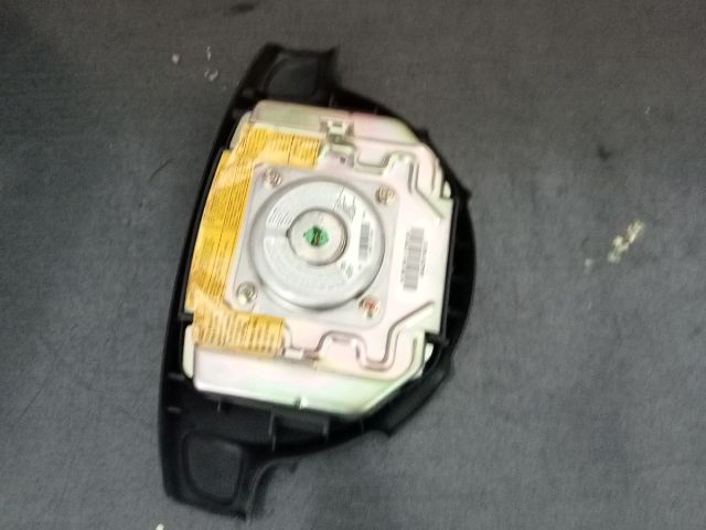 bontott CHEVROLET LACETTI Kormánylégzsák