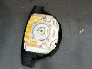 bontott CHEVROLET LACETTI Kormánylégzsák