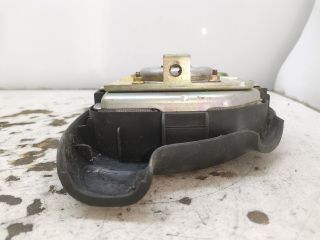 bontott CHEVROLET LACETTI Kormánylégzsák