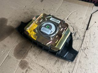 bontott CHEVROLET LACETTI Kormánylégzsák