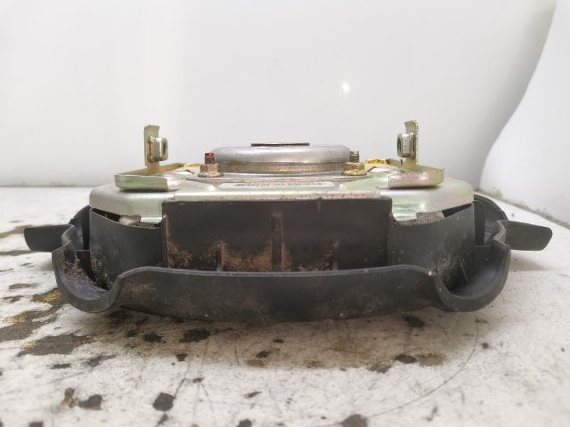 bontott CHEVROLET LACETTI Kormánylégzsák