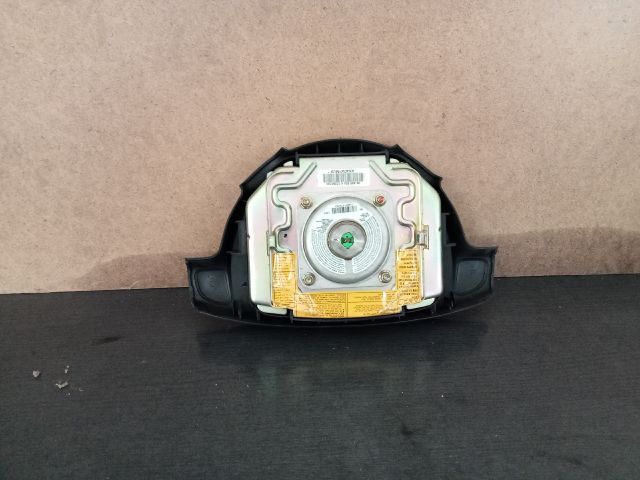 bontott CHEVROLET LACETTI Kormánylégzsák