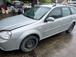 bontott CHEVROLET LACETTI Kormánymű Szervós