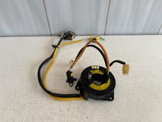 bontott CHEVROLET LACETTI Kormányszög Jeladó