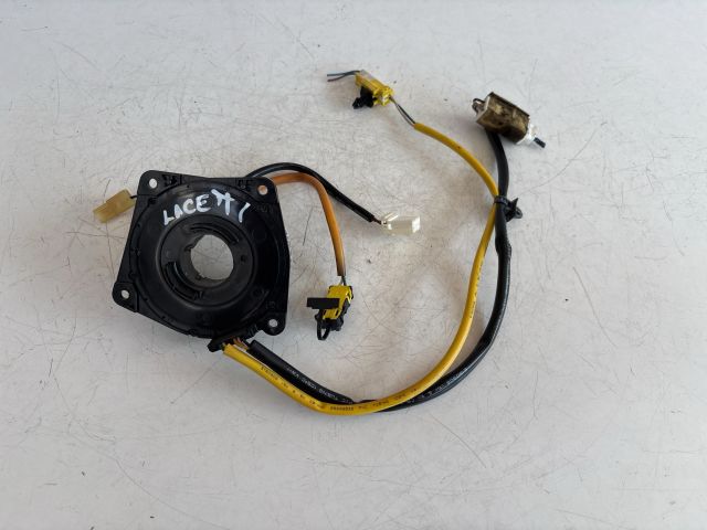 bontott CHEVROLET LACETTI Kormányszög Jeladó