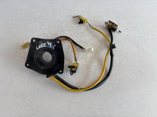 bontott CHEVROLET LACETTI Kormányszög Jeladó