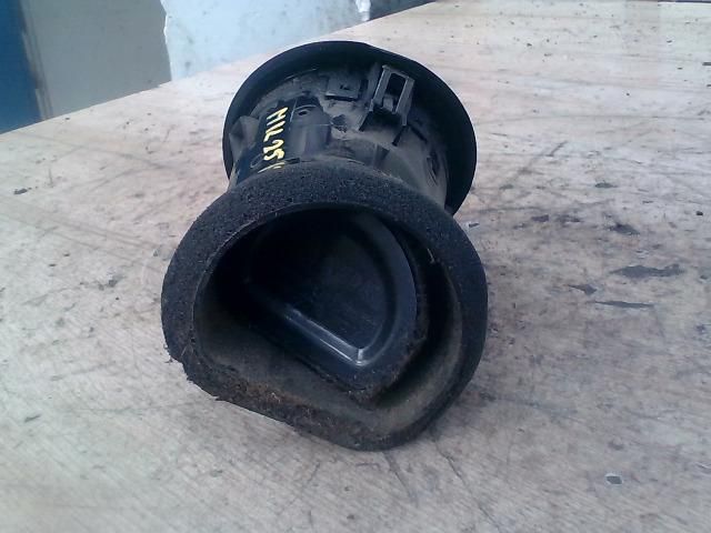 bontott CHEVROLET LACETTI Középső Bal Szellőző