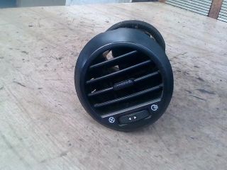 bontott CHEVROLET LACETTI Középső Bal Szellőző